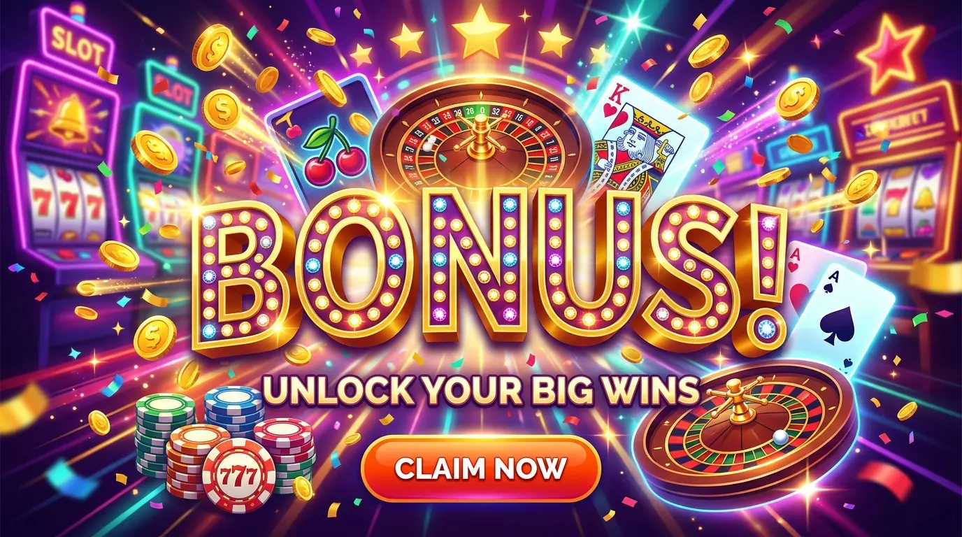 Bonus Sol casino