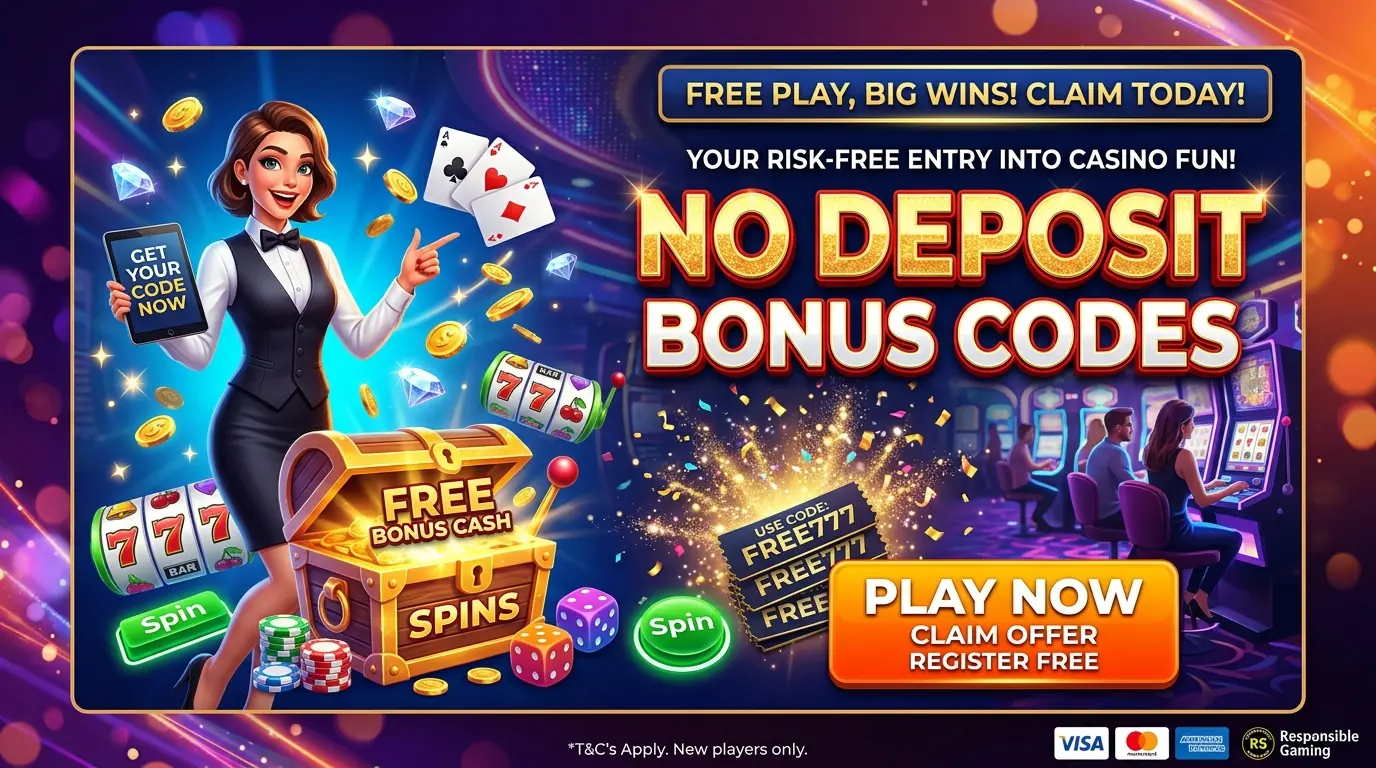 Bonus ohne Einzahlung bei Sol casino