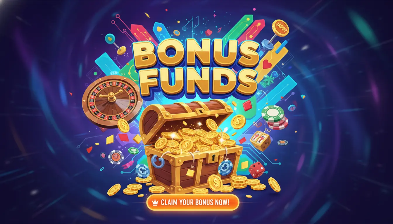 Sol casino Bonusguthaben