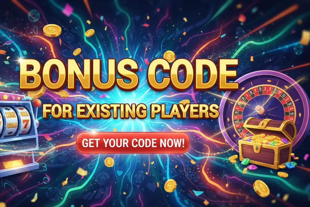 Bonuscode für Bestandskunden bei Sol casino