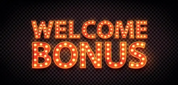 Willkommensbonus Sol casino