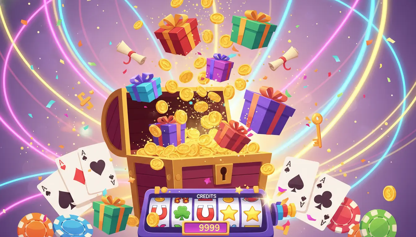 Promo Codes bei Sol casino