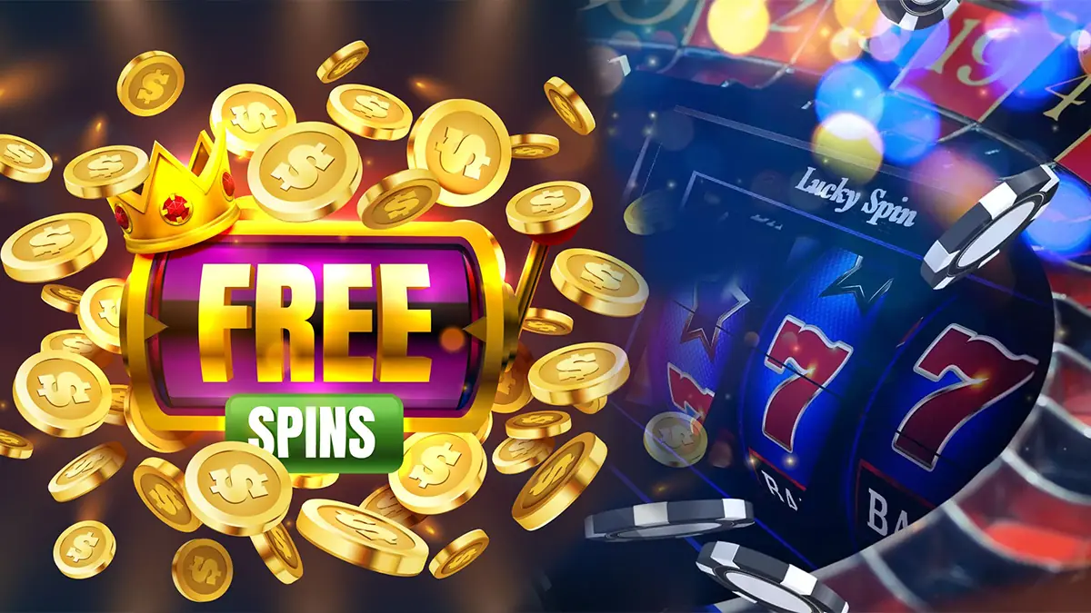 Sol casino Freispiele