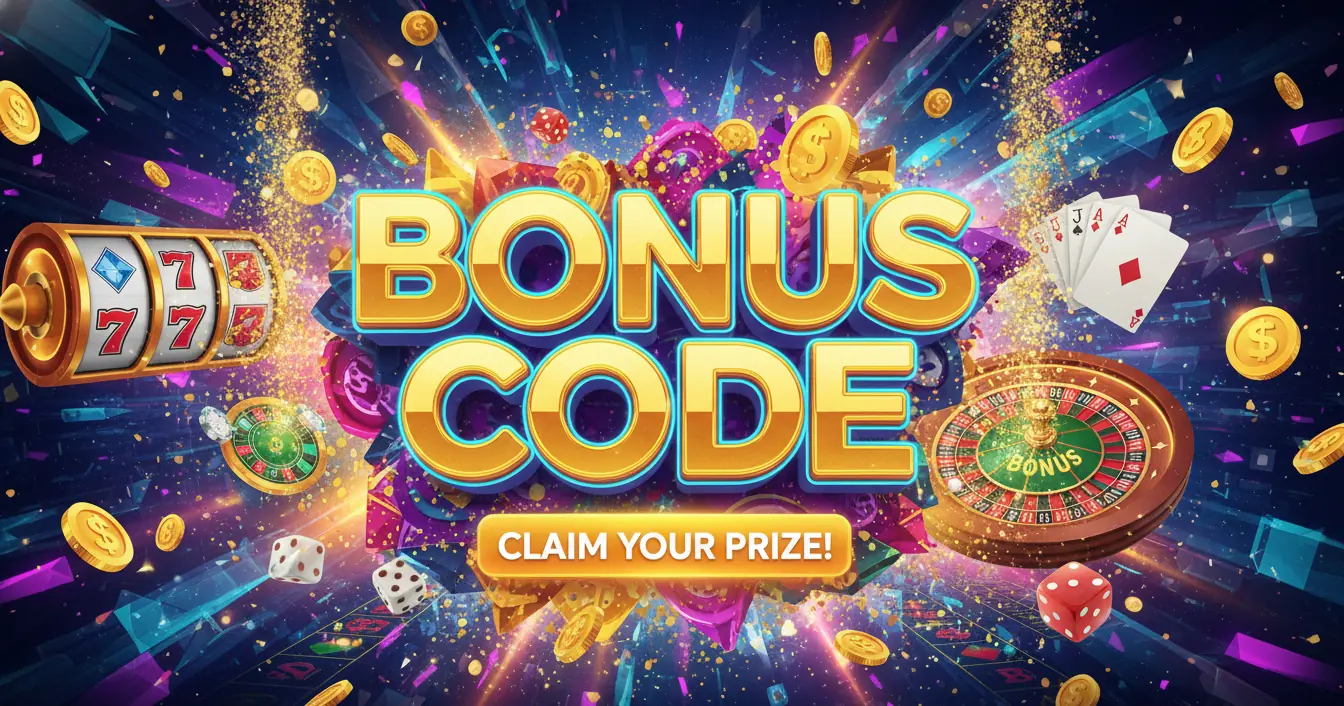 Bonuscode Sol casino