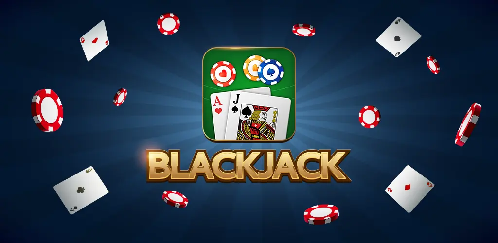 Blackjack bei Sol casino