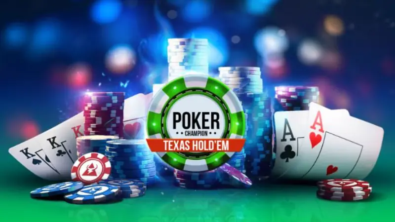 Poker Sol casino