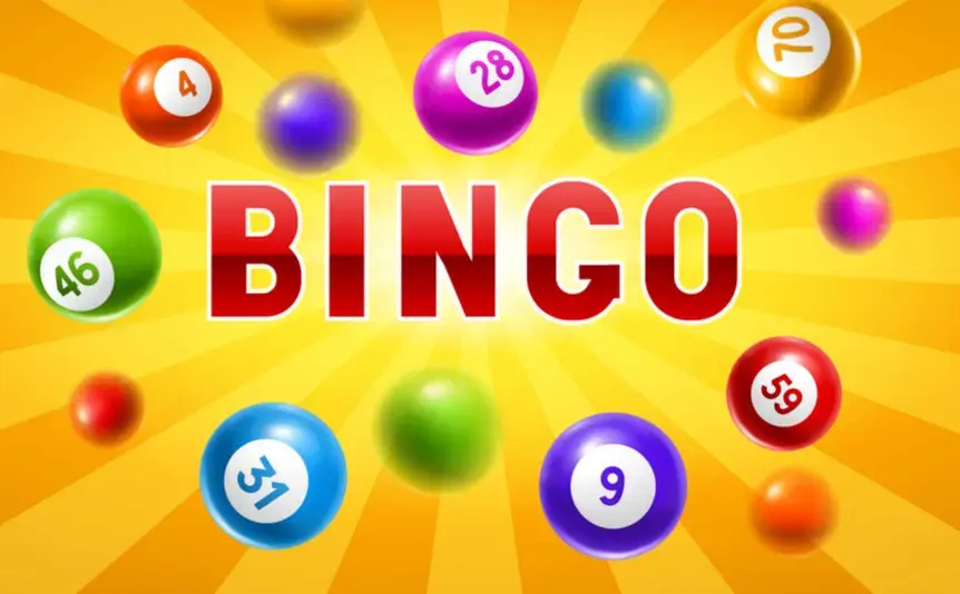 Sol casino Bingo