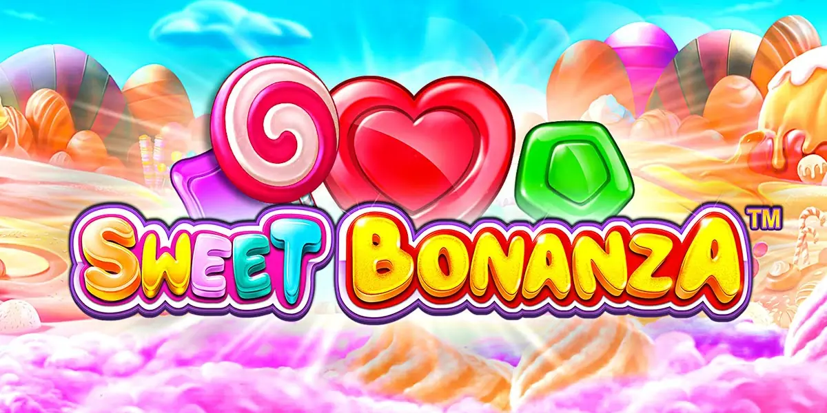 Sweet Bonanza bei Sol casino
