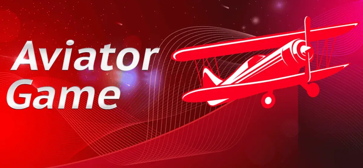 Aviator bei Sol casino